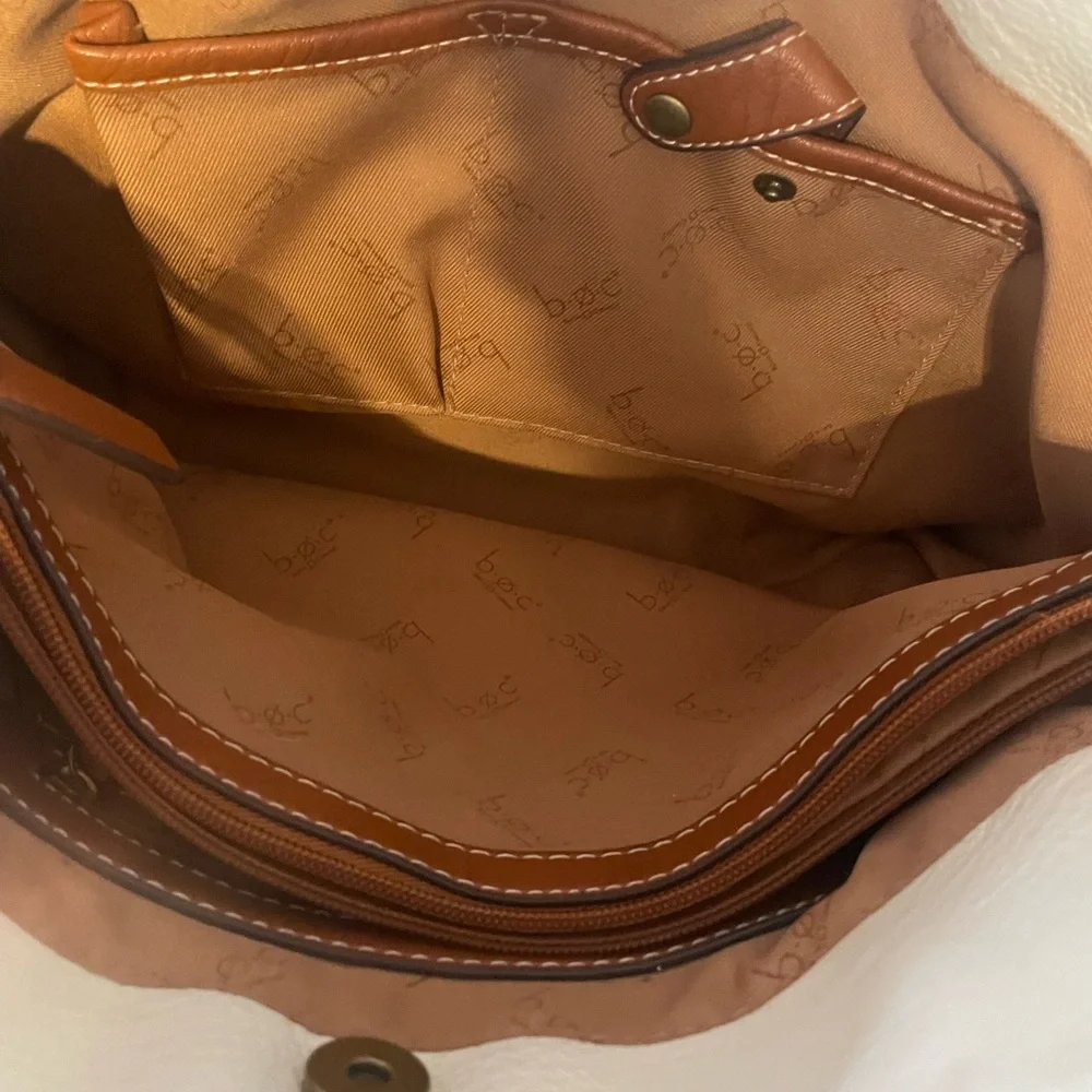 BOC women’s handbag good condition‎ with a couple minor defects